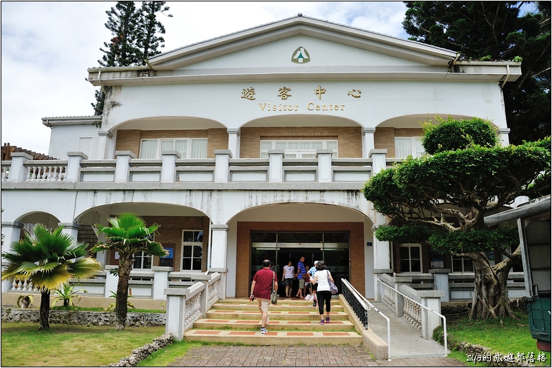 【墾丁 推薦親子景點】墾丁國家森林公園 | 超豐富的生態與自然景觀