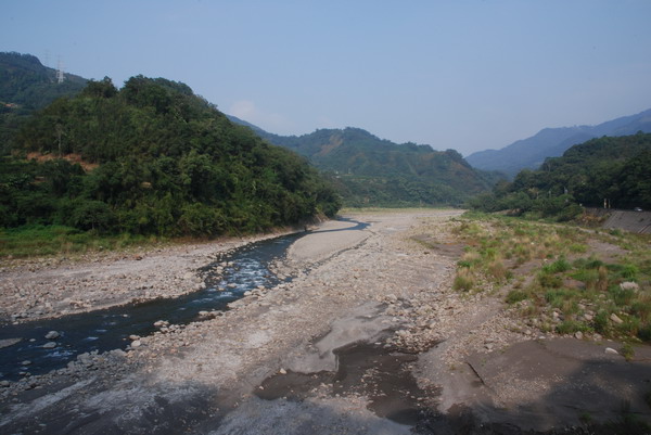 【新竹 景觀餐廳】山上人家 | 山中的歐式風情