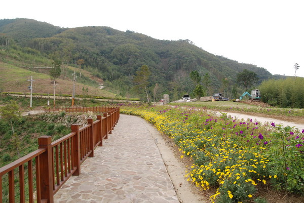 【新竹 景觀餐廳】數碼天空 | 八五山的邂逅