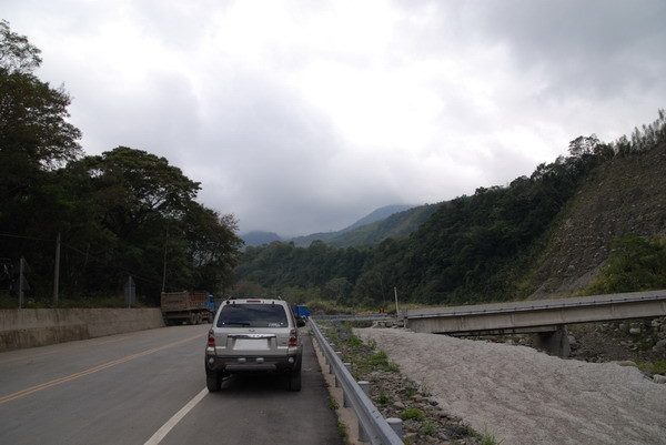【新竹 景觀餐廳】數碼天空 | 八五山的邂逅