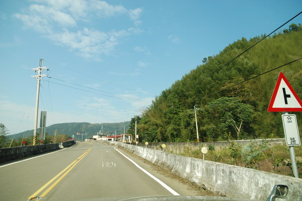 【新竹 景觀餐廳】數碼天空 | 八五山的邂逅
